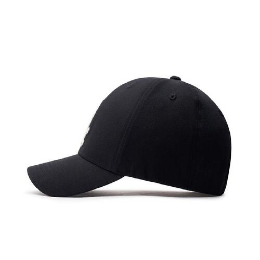 Cap MLB korea Un_Structure | New Fit Structured Ball Cap Chicago White Sox