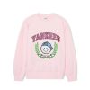 Kids MLB korea Sweatshirts | [Kids] Greenplay Sweatshirt New York Yankees