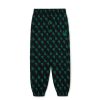 Kids MLB korea Training Pants | [Kids] Classic Monogram Pants Los Angeles Dodgers