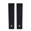 Acc MLB korea Others | Basic Cooling Arm Cover New York Yankees