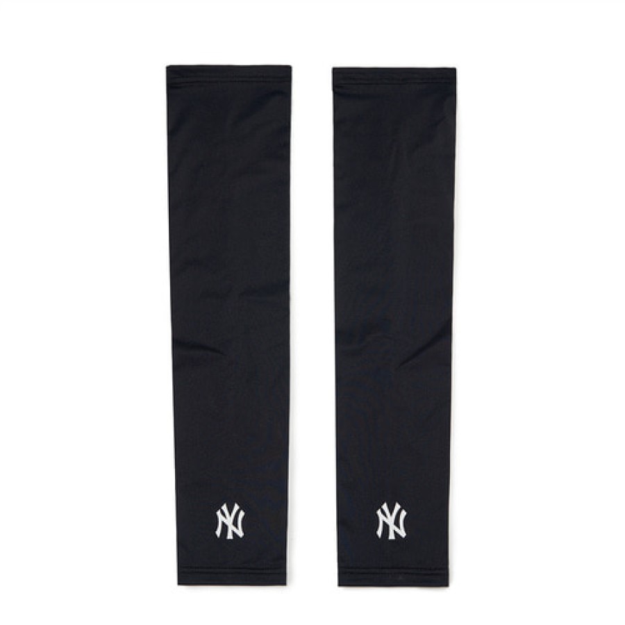 Acc MLB korea Others | Basic Cooling Arm Cover New York Yankees