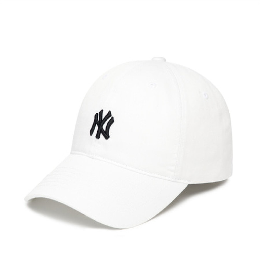 Cap MLB korea Un_Structure | Rookie Cap New York Yankees