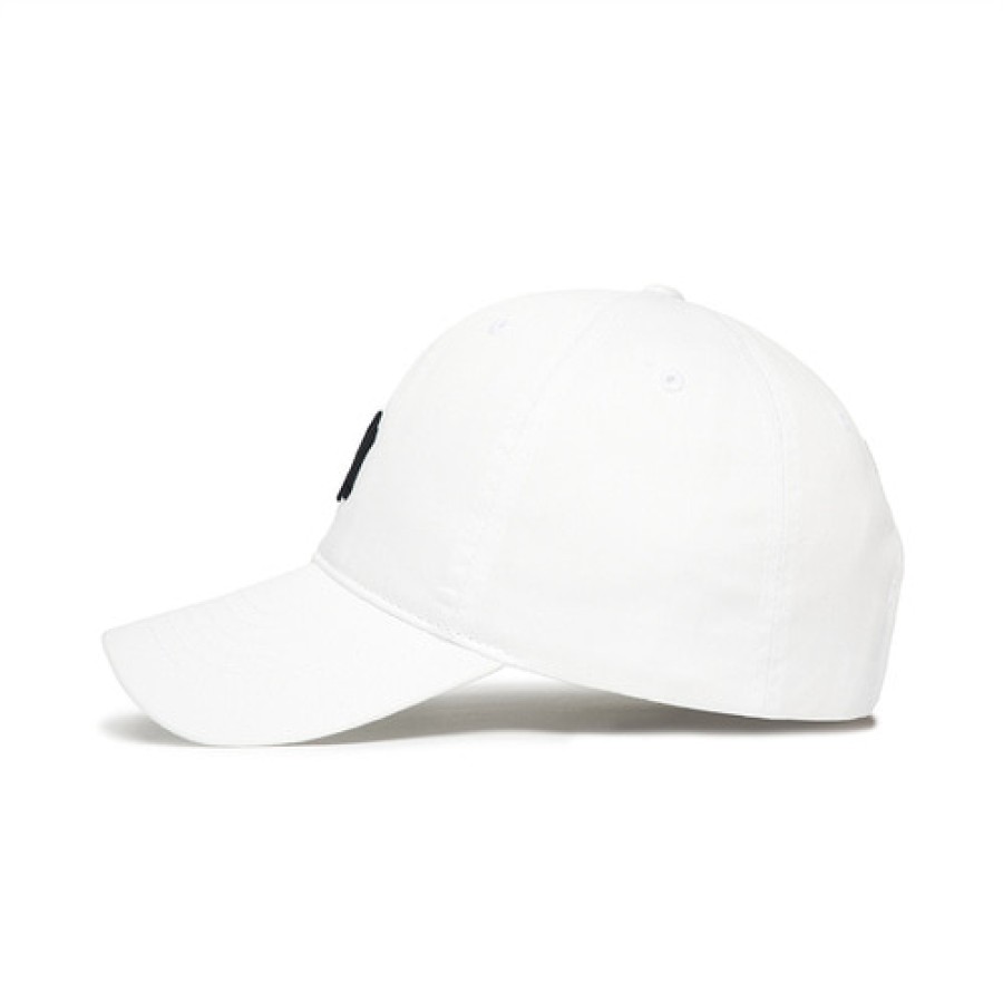 Cap MLB korea Un_Structure | Rookie Cap New York Yankees