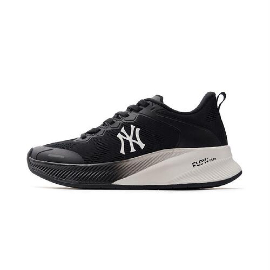 Shoes MLB korea Chunky Classic | Athflow New York Yankees