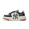 Shoes MLB korea Chunky Liner | Chunky Liner Hologram New York Yankees