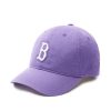 Kids MLB korea Original Caps | [Kids] Baisc Ball Cap Boston Red Sox