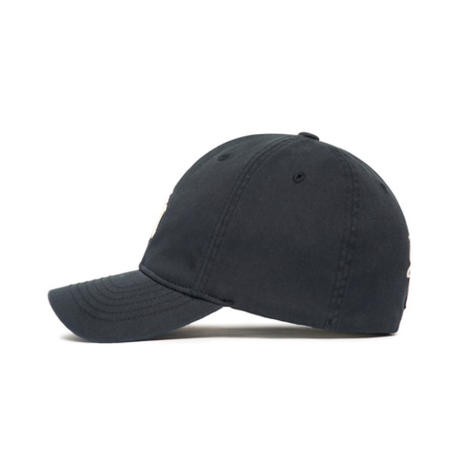 Cap MLB korea Un_Structure | Fielder Flex Ball Cap New York Yankees