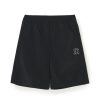 Kids MLB korea Pants | [Kids] Basic Small Logo Sm New York Yankees