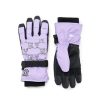 Kids MLB korea Others | [Kids] Winter Monogram Board Gloves New York Yankees