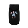 Acc MLB korea Wear | [Pet] Mlb Like Hoodie New York Yankees