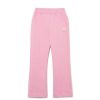 Kids MLB korea Training Pants | [Kids] Girl`S Basic Pants New York Yankees