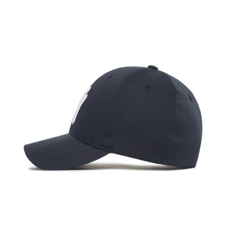 Cap MLB korea Structure | Batter Flex Ball Cap New York Yankees