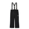 Kids MLB korea Pants | [Kids] Winter Monogram Ski Pants Boston Red Sox