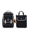 Kids MLB korea Bags | [Kids] Moonshot Ii School Bag New York Yankees