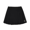 Kids MLB korea Skirts | [Kids] Premium Basic Skirt New York Yankees