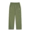 Kids MLB korea Pants | [Kids] Basic Cargo Woven Pants Boston Red Sox