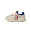 Kids MLB korea Sneakers | [Kids] Chunky Liner Flex Boston Red Sox