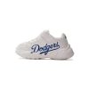 Kids MLB korea Sneakers | [Kids] New Big Ball Chunky P Junior Los Angeles Dodgers