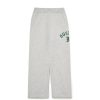 Kids MLB korea Training Pants | [Kids] Varsity Sweat Pants Boston Red Sox