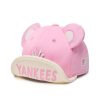 Kids MLB korea Wire Caps | [Kids] Megabear Wire New York Yankees