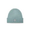 Kids MLB korea Beanies/Hats | [Kids] Basic Short Beanie Boston Red Sox