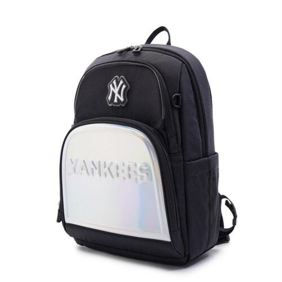 Kids MLB korea Bags | [Kids] Basic Boy School Bag New York Yankees