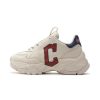 Shoes MLB korea Bigball Chunky | Bigball Chunky A Cleveland Indians