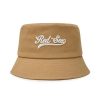 Cap MLB korea Bucket Hat | Varsity Bucket Hat Boston Redsox