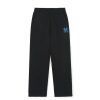 Kids MLB korea Training Pants | [Kids] Varsity Pants New York Yankees