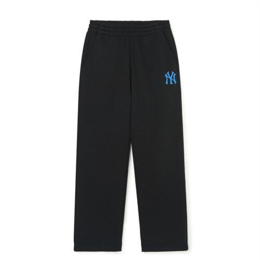 Kids MLB korea Training Pants | [Kids] Varsity Pants New York Yankees