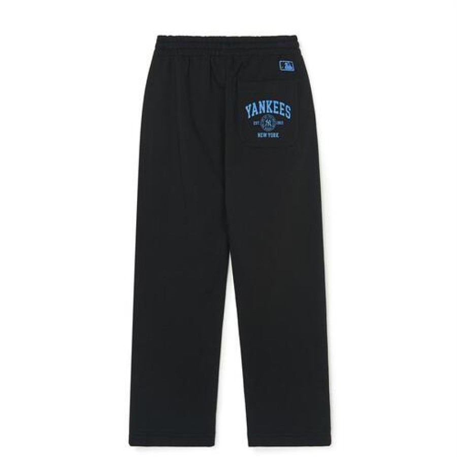 Kids MLB korea Training Pants | [Kids] Varsity Pants New York Yankees