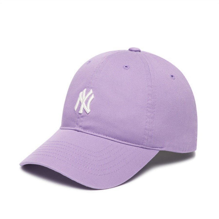 Cap MLB korea Un_Structure | Rookie Cap New York Yankees