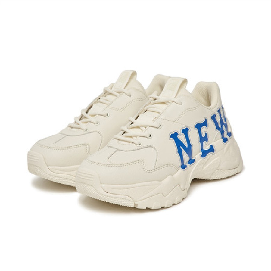 Shoes MLB korea Bigball Chunky | Bigball Chunky P Mega New York Yankees