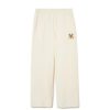 Kids MLB korea Training Pants | [Kids] Basic Corduroy Pants New York Yankees