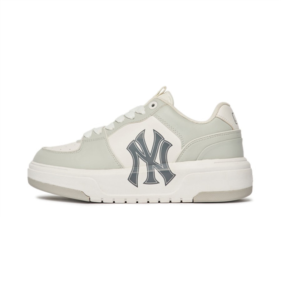 Shoes MLB korea Chunky Liner | Chunky Liner New York Yankees