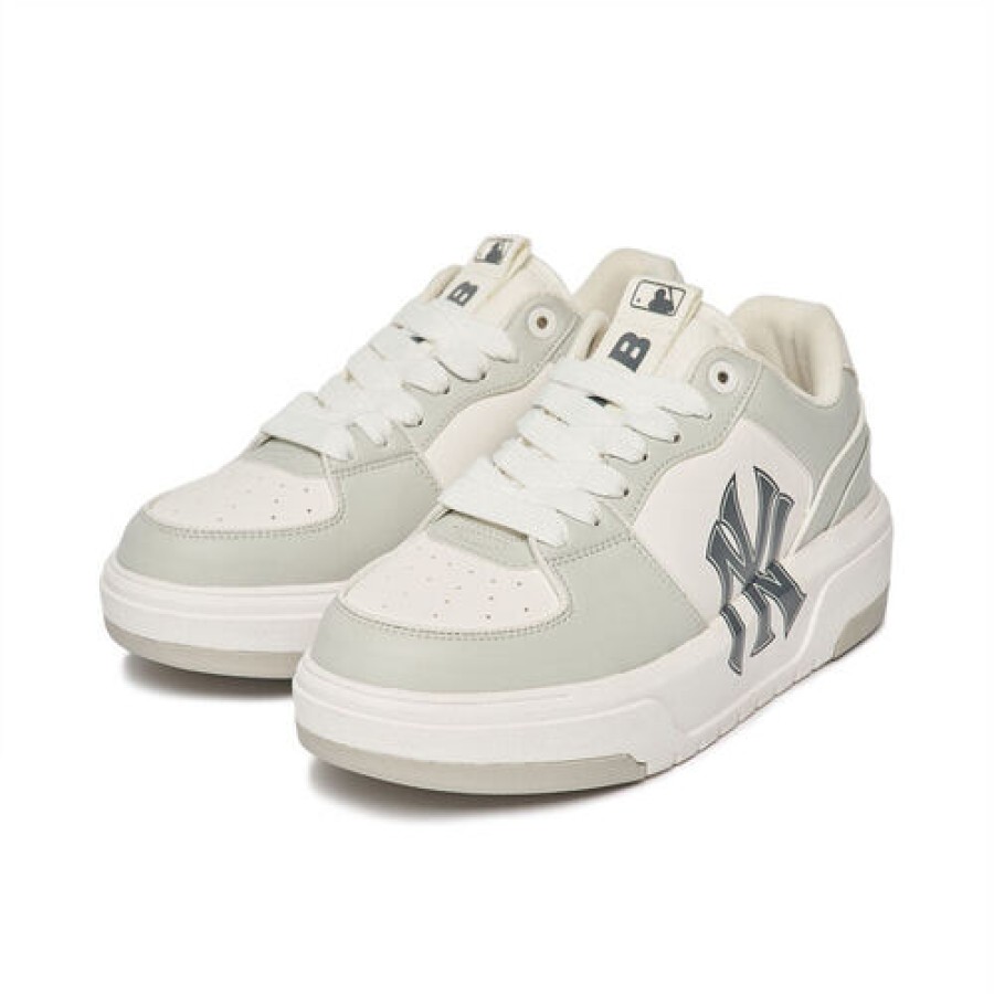 Shoes MLB korea Chunky Liner | Chunky Liner New York Yankees