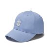 Cap MLB korea Structure | Rooky Slider Cap (Cp77) San Diego Padres