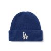 Cap MLB korea Beanie | [Online Exclusive] New Jelly Beanie La Dodgers