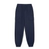 Kids MLB korea Pants | [Kids] Basic Brushed Trikot Jogger Pants Los Angeles Dodgers