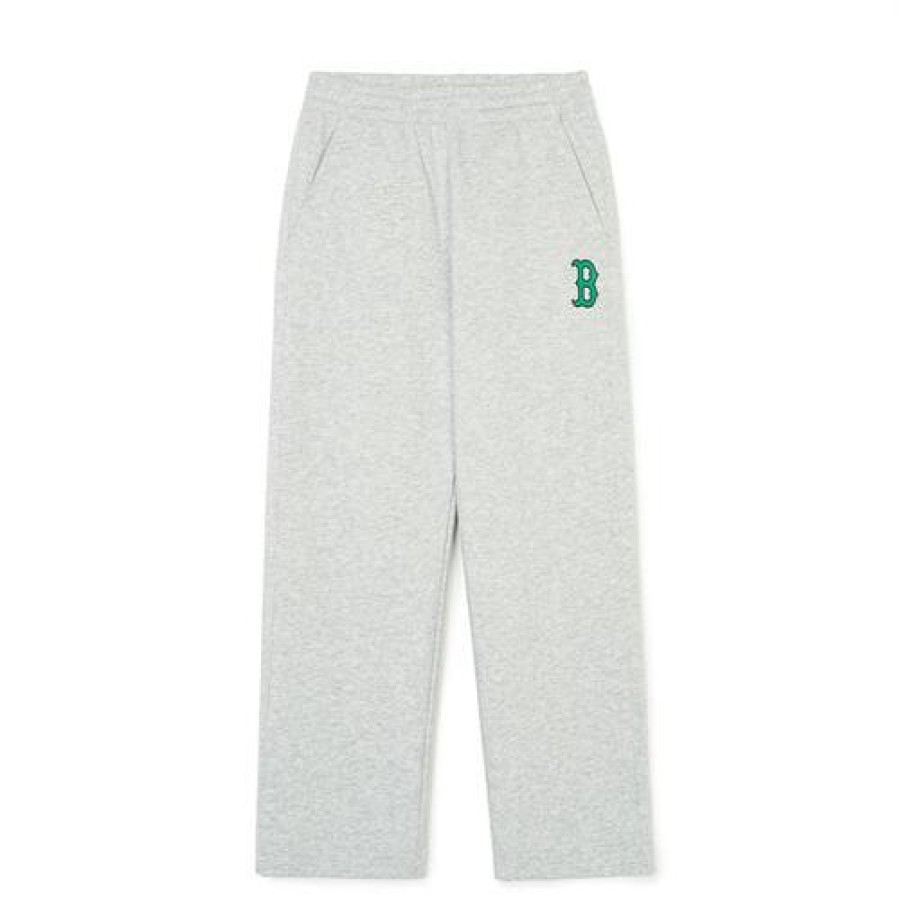 Kids MLB korea Training Pants | [Kids] Varsity Pants Boston Red Sox