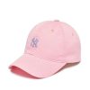 Kids MLB korea Original Caps | [Kids] Rookie Ball Cap New York Yankees