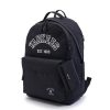 Kids MLB korea Bags | [Kids] Varsity School Bag New York Yankees