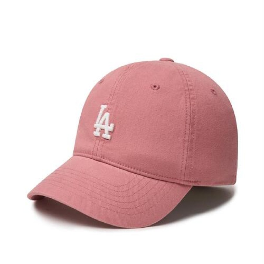 Cap MLB korea Un_Structure | Fielder Flex Unstructured Ball Cap Los Angeles Dodgers