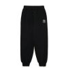 Kids MLB korea Training Pants | [Kids] Basic Logo Pants New York Yankees