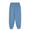 Apparel MLB korea Training Pants | Basic Small Logo Track Pants Boston Redsox