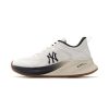 Shoes MLB korea Chunky Classic | Athflow New York Yankees