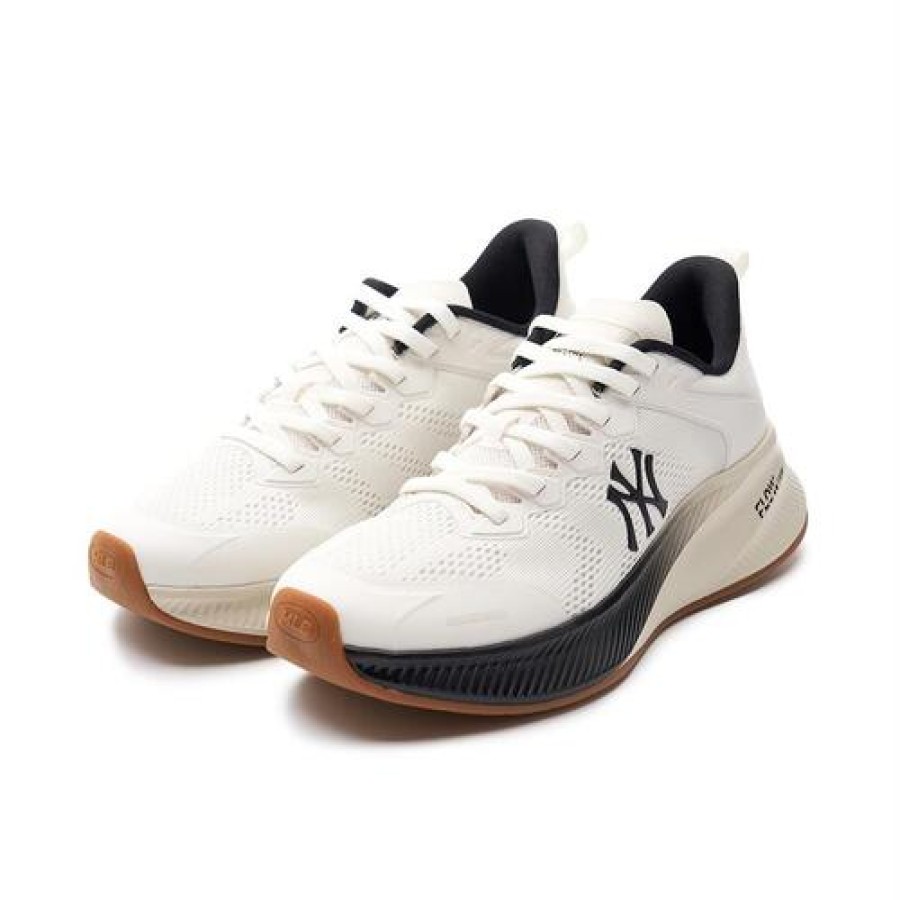 Shoes MLB korea Chunky Classic | Athflow New York Yankees