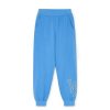 Kids MLB korea Training Pants | [Kids] Basic Big Logo Pants Los Angeles Dodgers