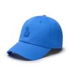 Cap MLB korea Un_Structure | New Rookie Unstructured Ball Cap Los Angeles Dodgers