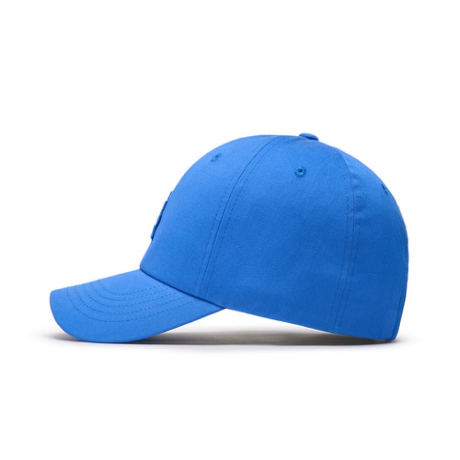 Cap MLB korea Un_Structure | New Rookie Unstructured Ball Cap Los Angeles Dodgers